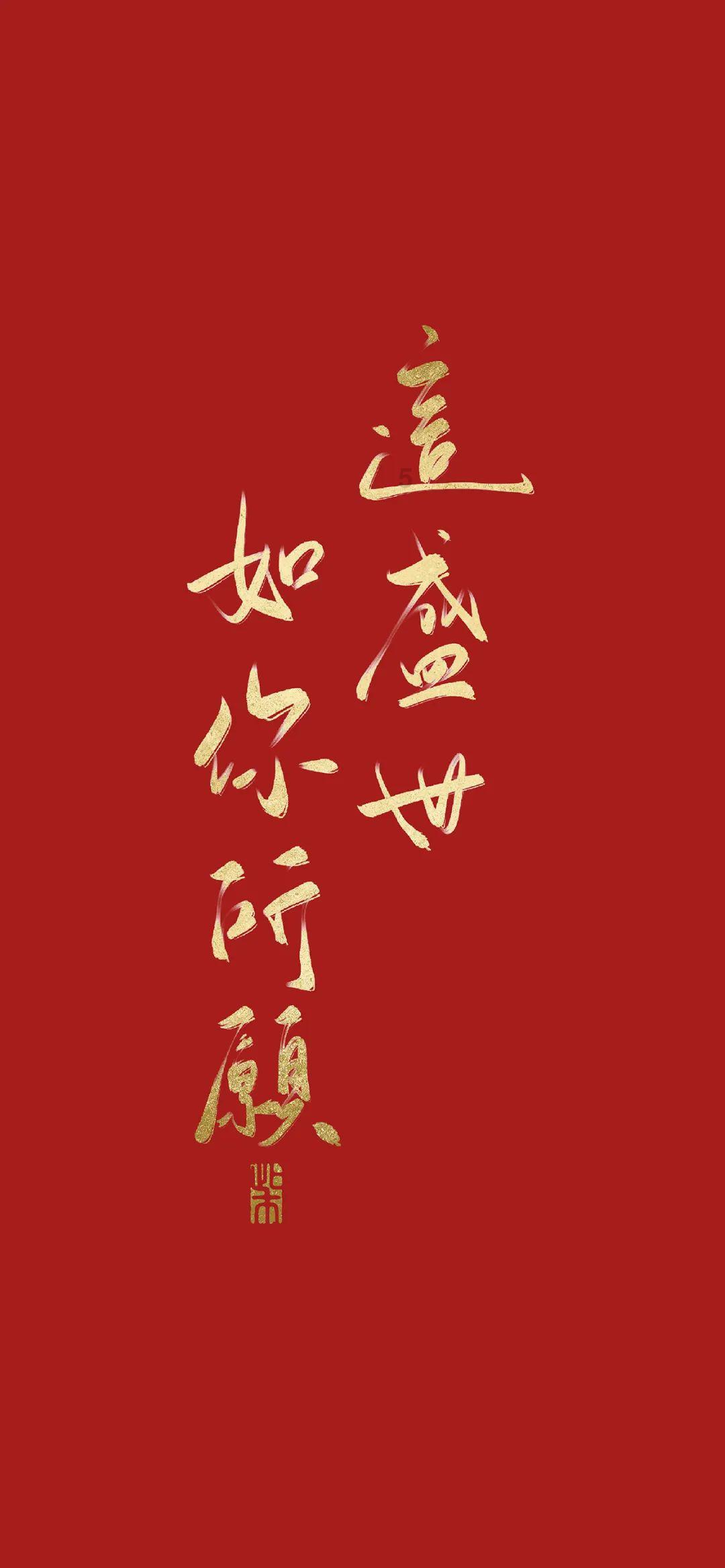 小方块迷宫