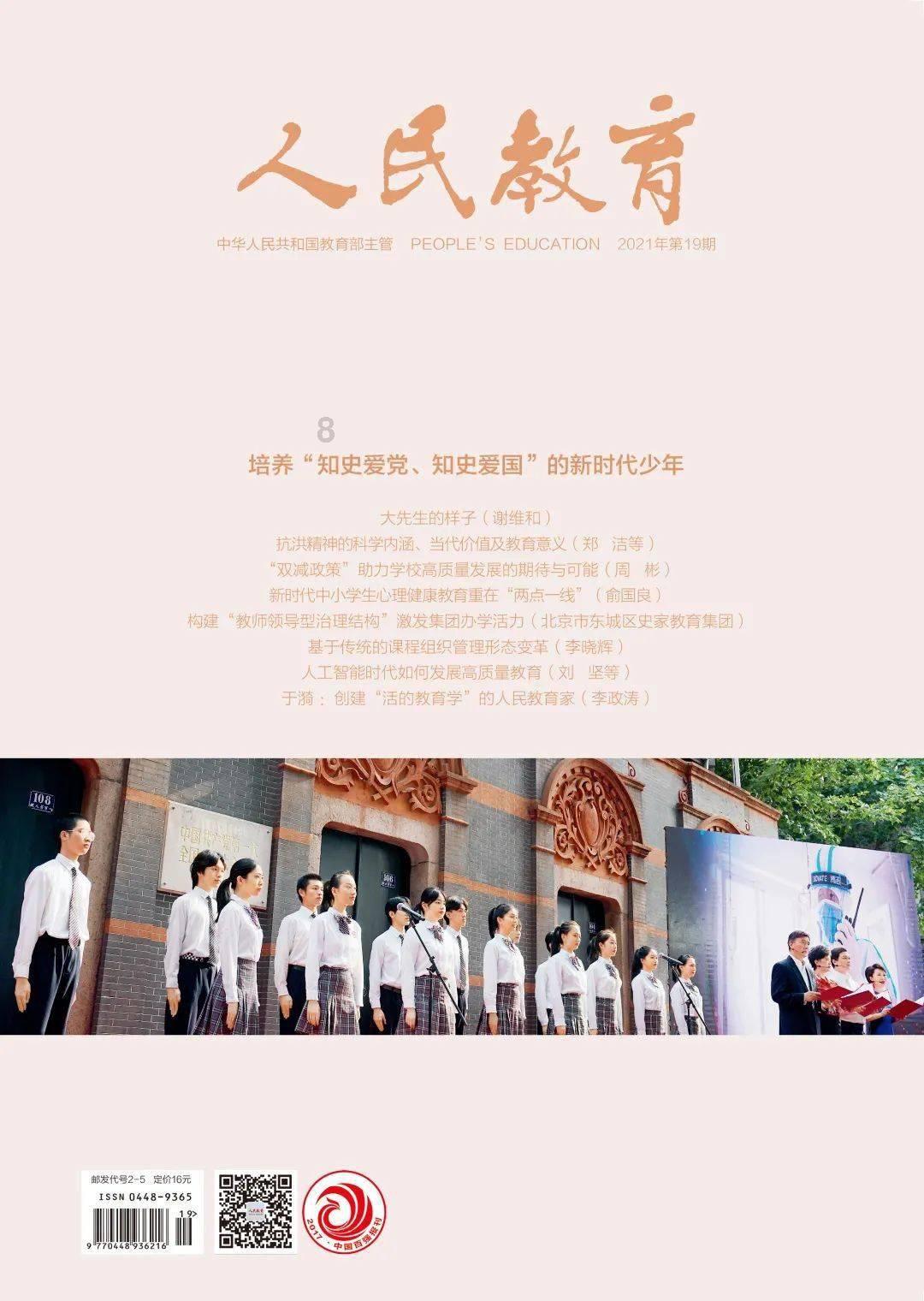 为什么肝病会久治不愈呢？肝病的症状都有哪些?