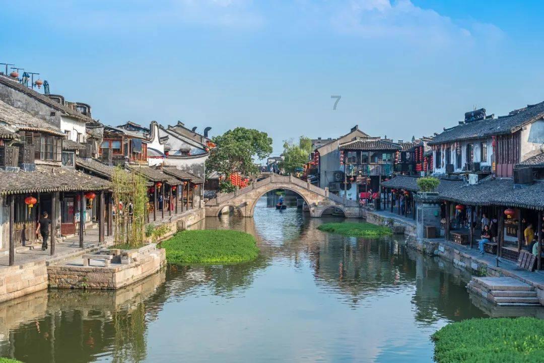 人死后为何要用布把脸遮住,并非迷信,而是有着科学考虑